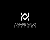 https://www.logocontest.com/public/logoimage/1621555907Amare Valo Designs 003.png